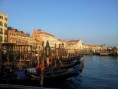/album/venice/a20131208-152907-1-jpg/